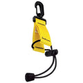 Diving Accessories - ISC Octopus Holder