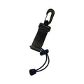 Diving Accessories - ISC Octopus Holder