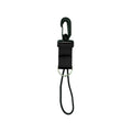 Diving Accessories - ISC Split Ring Connector
