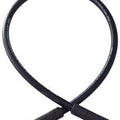 Apeks Dry Suit Inflation Hose - Mike's Dive Store