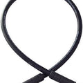 Apeks Dry Suit Inflation Hose Seatec - Mike's Dive Store