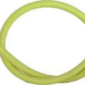 Beaver Octopus Hose with Integrated Air Gun 36" - Mike's Dive Store