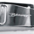 Beaver Cam-Lock Buckle - Mike's Dive Store
