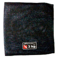 Diving Weight Belt Accessories - Beaver Empty Lead Shot Pouch
