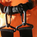 Aquapac Noatak Wet and Drybags - Mike's Dive Store - 2