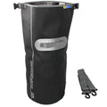 OverBoard 30 Litre Dry Tube with Window - Mike's Dive Store - 2