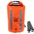 OverBoard Pro-Vis Waterproof Dry Tubes - Mike's Dive Store - 2
