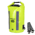 OverBoard Pro-Vis Waterproof Dry Tubes