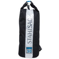 Dry Bags - Stahlsac Dry Sac