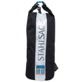 Dry Bags - Stahlsac Dry Sac