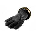 Kubi Complete Dry Glove System - Mike's Dive Store