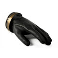 Kubi Complete Dry Glove System - Mike's Dive Store