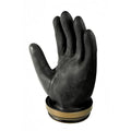Kubi Complete Dry Glove System - Mike's Dive Store