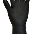Kubi Medium Weight Latex Dry Gloves - Mike's Dive Store