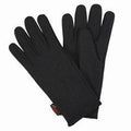 Kubi Sub Zero Factor 2 Thermal Inner Gloves - Mike's Dive Store