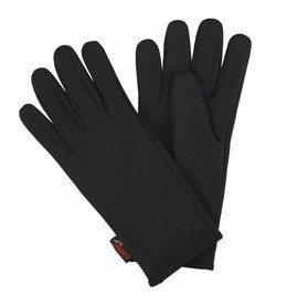 Kubi Sub Zero Factor 2 Thermal Inner Gloves - Mike's Dive Store