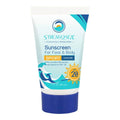 Stream2Sea - Sunscreen for Body and Face SPF20 - Mike's Dive Store