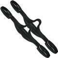 Scubapro Bungee Straps for Seawing Nova Dive Fins - Mike's Dive Store