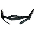 Scubapro Fin Strap & Buckles For Twin Jet Set/Seawing Nova - Mike's Dive Store