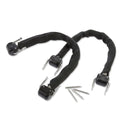 Scubapro Spring Straps for Jet Fin - Pair - Mike's Dive Store