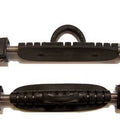 Scubapro Steel Spring Straps - Mike's Dive Store