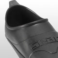 Seac Shout S900 Freediving Fins - Mike's Dive Store - 3