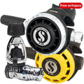 Scubapro MK25 EVO G260 Regulator | INT | Mike's Dive Store