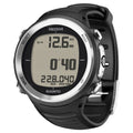 Freediving Equipment - Suunto D4f Apnea Computer