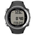 Freediving Equipment - Suunto D4f Apnea Computer