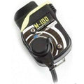 Ocean Reef M100 Portable Surface Transceiver Unit - Mike's Dive Store - 1