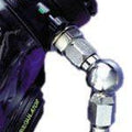 Ocean Reef Neptune Hose Swivel Connection - Mike's Dive Store