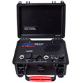 Ocean Reef Surface to Diver Transceiver Unit - Mike's Dive Store - 2