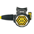 Hollis 150LX Octopus - Front - Mike's Dive Store