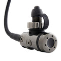 Hollis 200LX DCX Regulator - First Stage - Mike's Dive Store