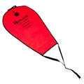 Hollis Lift Bags - 60lb lift - Mike's Dive Store