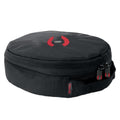 Hollis Regulator Bag - Side - Mike's Dive Store