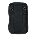 Hollis Retractor Pocket - Mike's Dive Store - 2