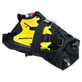 Scubapro Hydros Pro BCD Womens - Folded - Mike's Dive Store