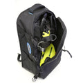 Scubapro Hydros Pro BCD Womens - In Bag - Mike's Dive Store