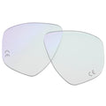 IST Pro Ear Minus Prescription Lenses - Mike's Dive Store