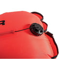 Mares XR SMB Lift Bag 30kg - Dump Valve - Mike's Dive Store