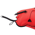 Mares XR SMB Lift Bag 30kg - Mike's Dive Store
