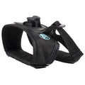 Light and Motion Handstrap - Mike's Dive Store