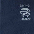 Log-it Diving Logbook - Mike's Dive Store