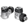 Mares Rover 15X Regulator - First Stage - Mike's Dive Store