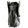 Mares Attack Backpack - Back - Mike's Dive Store