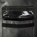 Mares Attack Backpack - Pocket - Mike's Dive Store