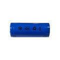 Mares EOS 20RZ Rechargeable Lithium Battery - Mike's Dive Store
