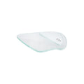 Mares Optical Lens for X-Vision Masks - Plus - Mike's Dive Store
