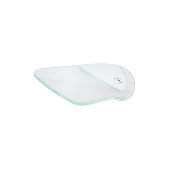 Mares Optical Lens for X-Vision Masks - Plus - Mike's Dive Store